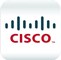 logo cisco